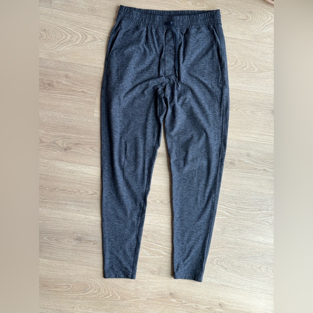 Outdoor Voices Men’s Cloudknit Joggers